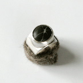 startring